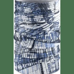 Reflective Gline Unisex Halstuch