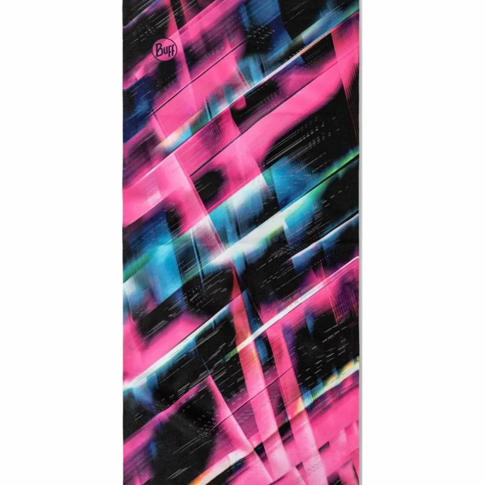 Reflective Singy Unisex Tuch