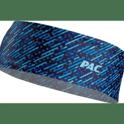 Reflector Unisex Stirnband