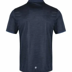 Remex II Herren Poloshirt