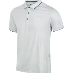 Remex II Herren Poloshirt