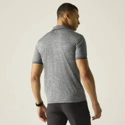 Remex II Herren Poloshirt