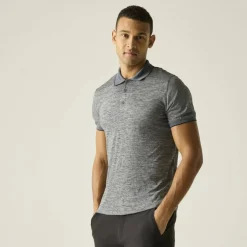 Remex II Herren Poloshirt
