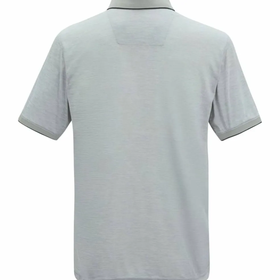 Remex II Herren Poloshirt