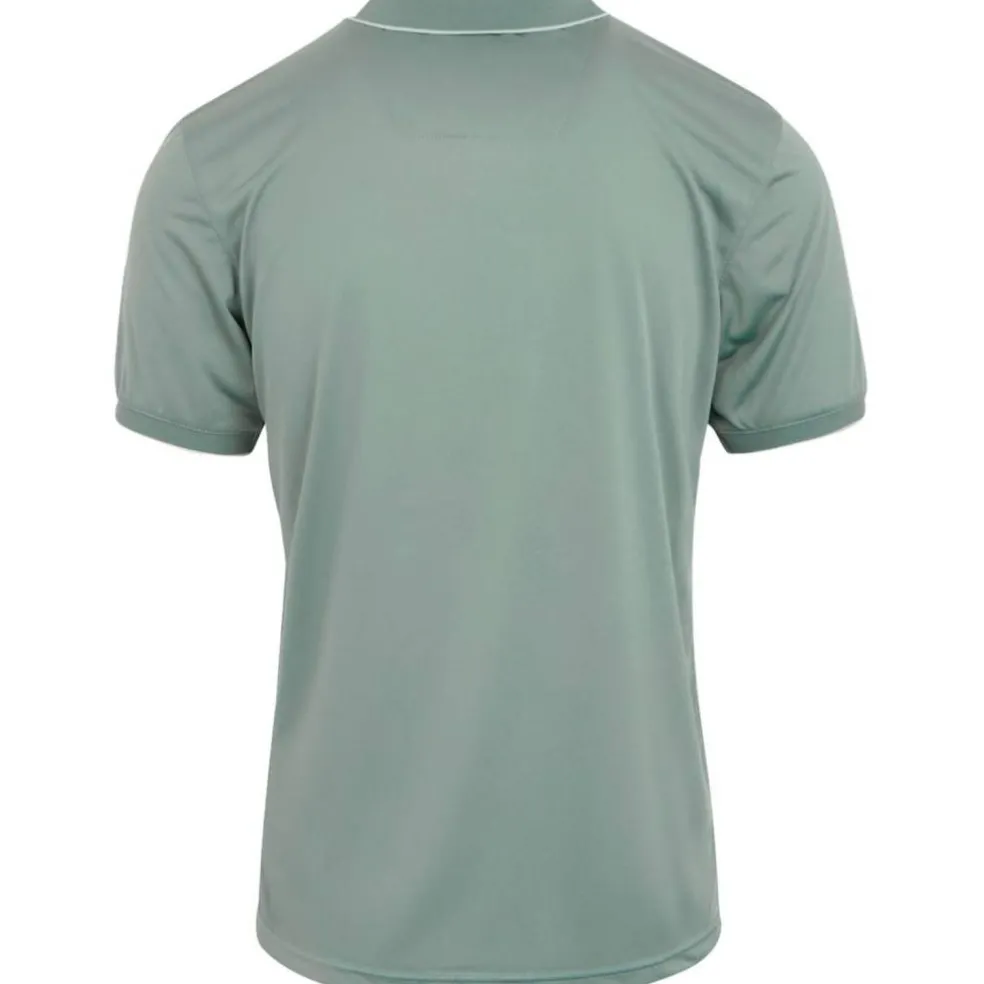 Remex II Herren Poloshirt