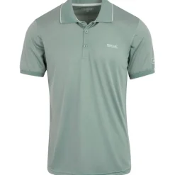 Remex II Herren Poloshirt