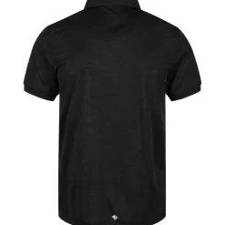 Remex II Herren Poloshirt