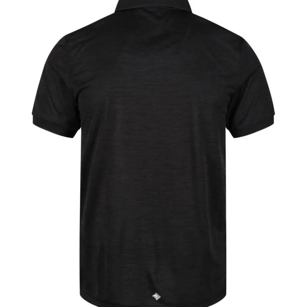 Remex II Herren Poloshirt