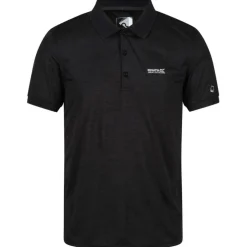 Remex II Herren Poloshirt