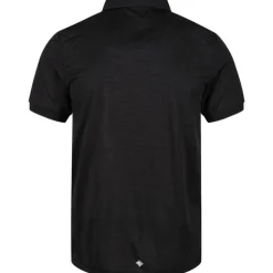Remex II Herren Poloshirt