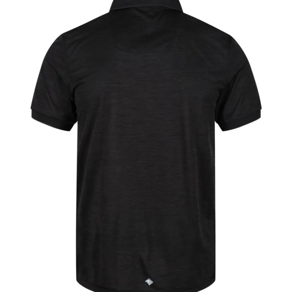 Remex II Herren Poloshirt