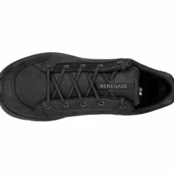 Renegade Evo GTX LO wide weit Herren Multifunktionsschuhe