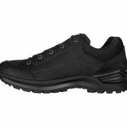 Renegade Evo GTX LO wide weit Herren Multifunktionsschuhe