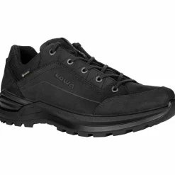 Renegade Evo GTX Low Herren Multifunktionsschuhe