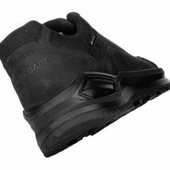 Renegade Evo GTX Low Herren Multifunktionsschuhe