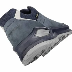 Renegade Evo GTX Low Herren Multifunktionsschuhe