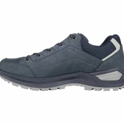 Renegade Evo GTX Low Herren Multifunktionsschuhe