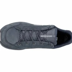 Renegade Evo GTX Low Herren Multifunktionsschuhe