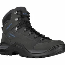 Renegade Evo GTX Mid Herren Multifunktionsschuhe