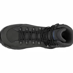 Renegade Evo GTX Mid Herren Multifunktionsschuhe