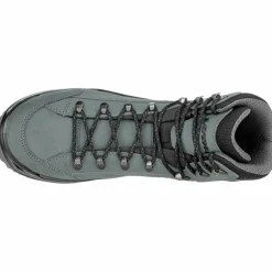 Renegade Evo GTX Mid Herren Multifunktionsschuhe