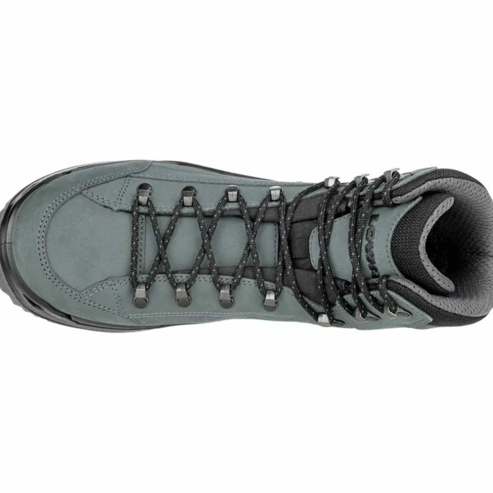 Renegade Evo GTX Mid Herren Multifunktionsschuhe