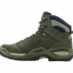 Renegade Evo GTX Mid Herren Multifunktionsschuhe