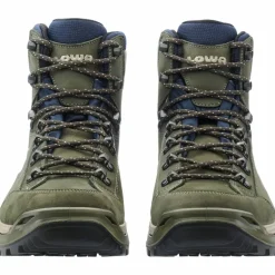 Renegade Evo GTX Mid Herren Multifunktionsschuhe