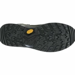 Renegade Evo GTX Mid Herren Multifunktionsschuhe