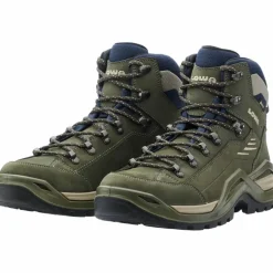 Renegade Evo GTX Mid Herren Multifunktionsschuhe
