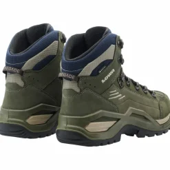 Renegade Evo GTX Mid Herren Multifunktionsschuhe