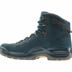 Renegade Evo GTX Mid Herren Multifunktionsschuhe