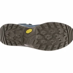 Renegade Evo GTX Mid Herren Multifunktionsschuhe
