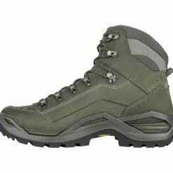 Renegade Evo GTX Mid Herren Multifunktionsschuhe