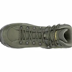 Renegade Evo GTX Mid Herren Multifunktionsschuhe