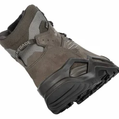 Renegade Evo GTX Mid Herren Multifunktionsschuhe