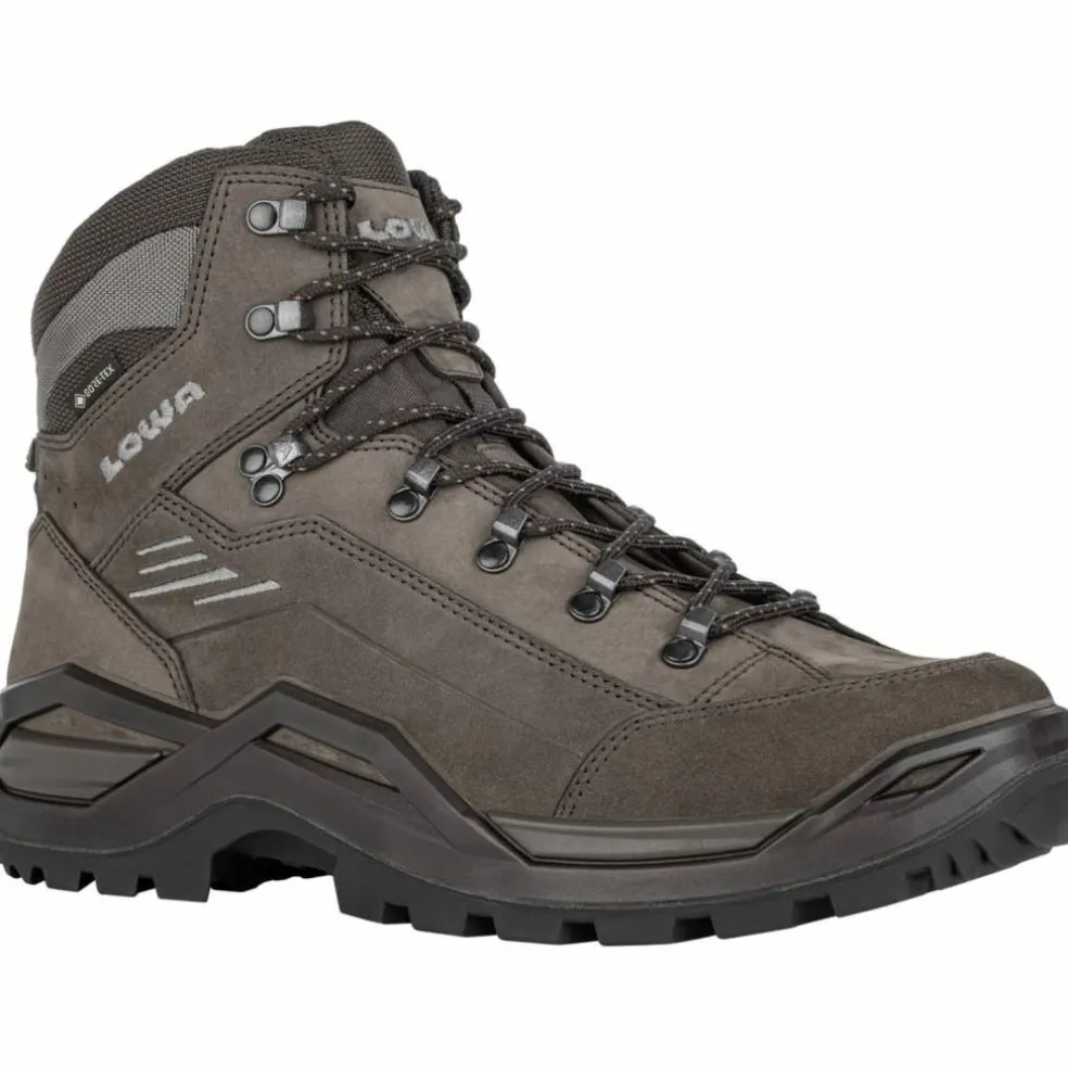 Renegade Evo GTX Mid Herren Multifunktionsschuhe