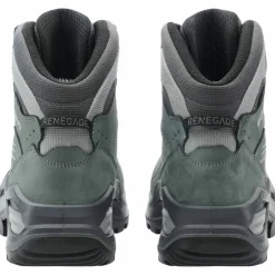 Renegade Evo GTX Mid Herren Multifunktionsschuhe