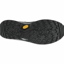 Renegade Evo GTX Mid Herren Multifunktionsschuhe