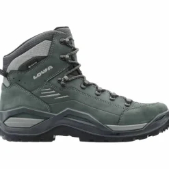 Renegade Evo GTX Mid Herren Multifunktionsschuhe