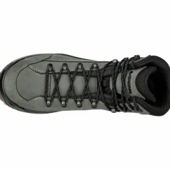Renegade Evo GTX Mid Herren Multifunktionsschuhe