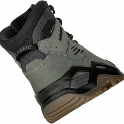 Renegade Evo GTX Mid Herren Multifunktionsschuhe