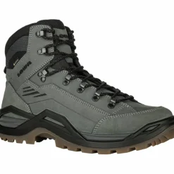 Renegade Evo GTX Mid Herren Multifunktionsschuhe
