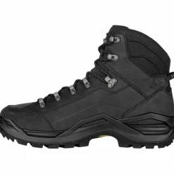 Renegade Evo GTX Mid S schmal Herren Multifunktionsschuhe