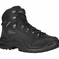 Renegade Evo GTX Mid S schmal Herren Multifunktionsschuhe