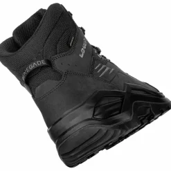 Renegade Evo GTX Mid S schmal Herren Multifunktionsschuhe