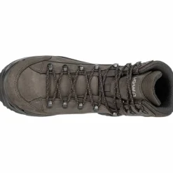 Renegade Evo GTX Mid wide weit Herren Multifunktionsschuhe