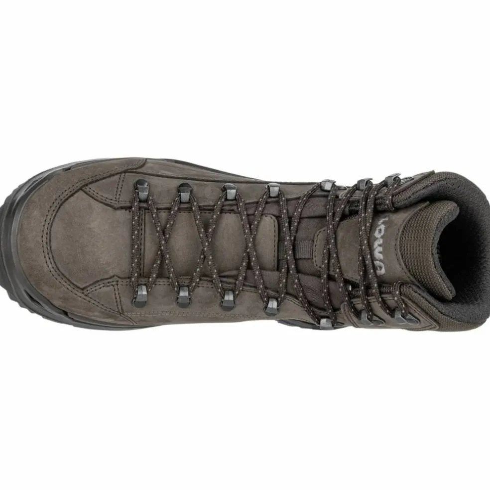 Renegade Evo GTX Mid wide weit Herren Multifunktionsschuhe