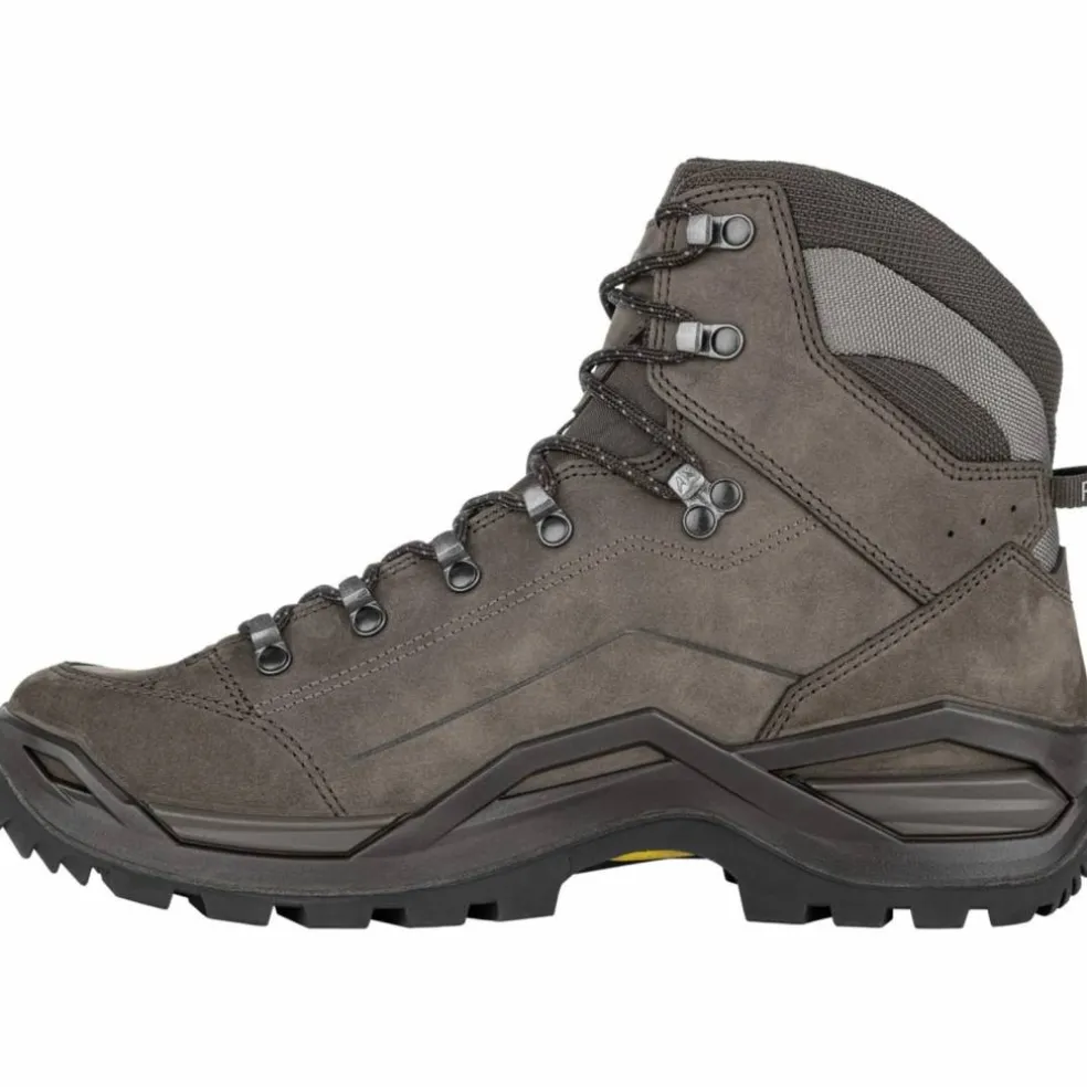 Renegade Evo GTX Mid wide weit Herren Multifunktionsschuhe