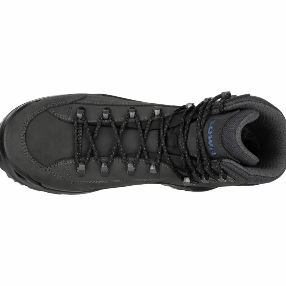 Renegade Evo GTX Mid wide weit Herren Multifunktionsschuhe